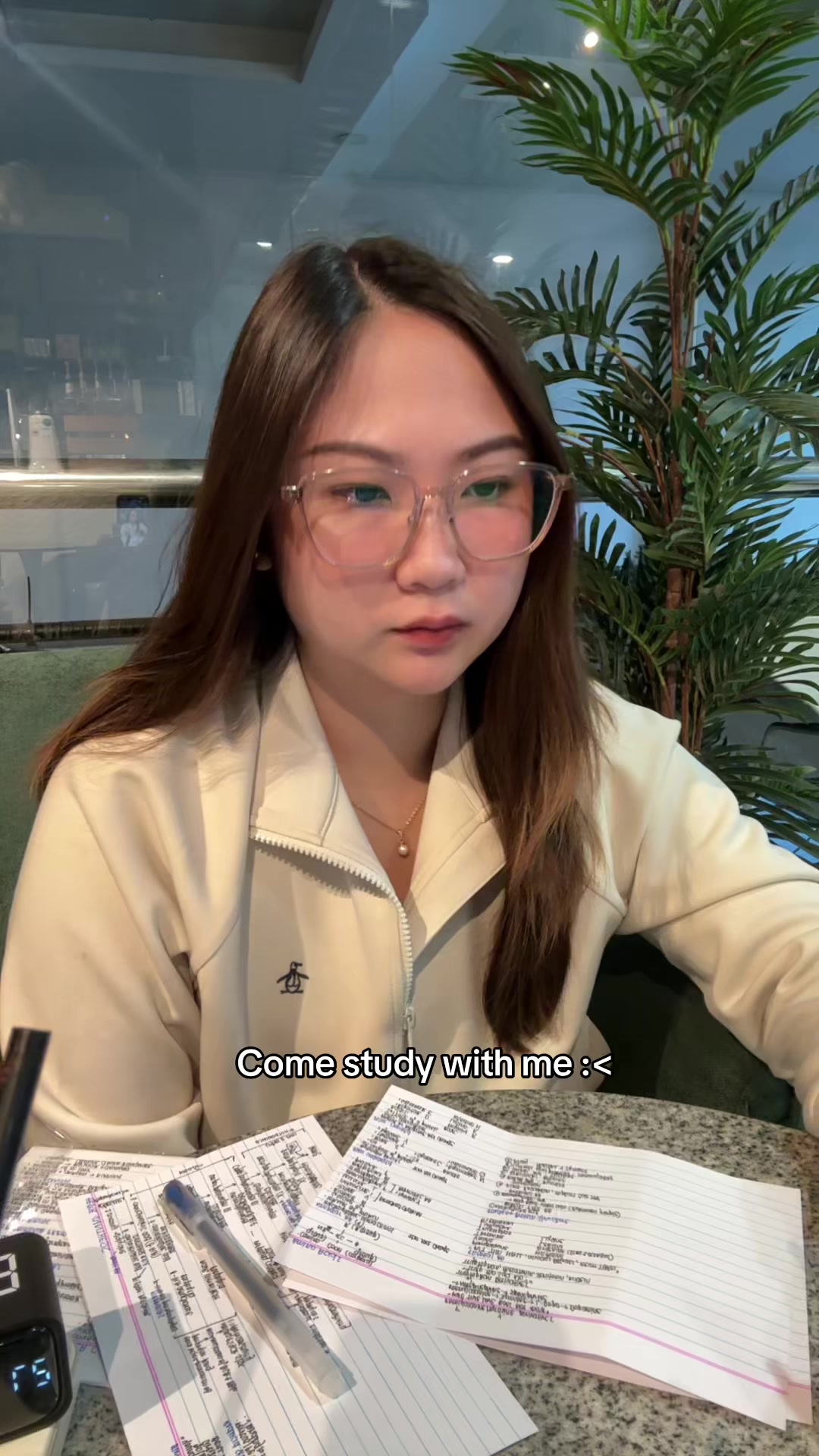 @Arabelle Tiu, RN, MD