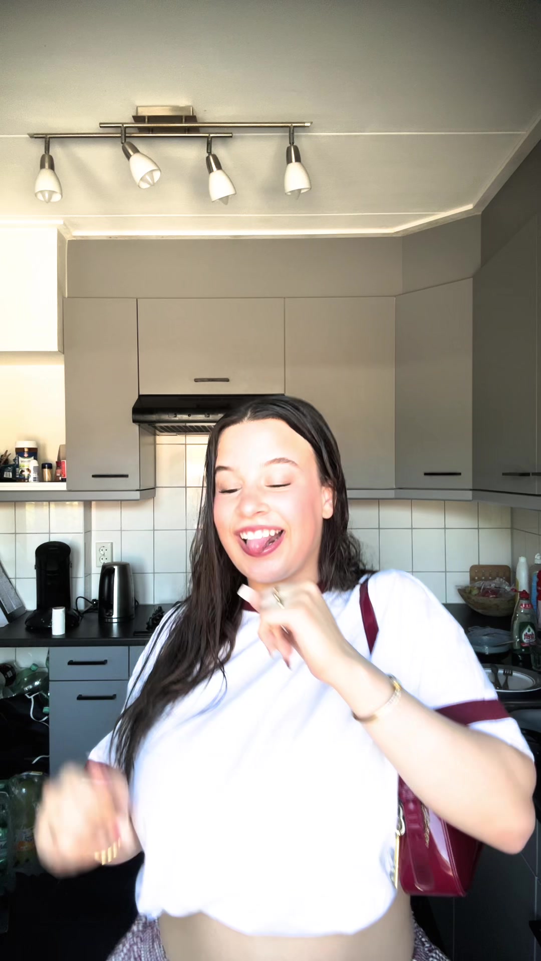 @tamira