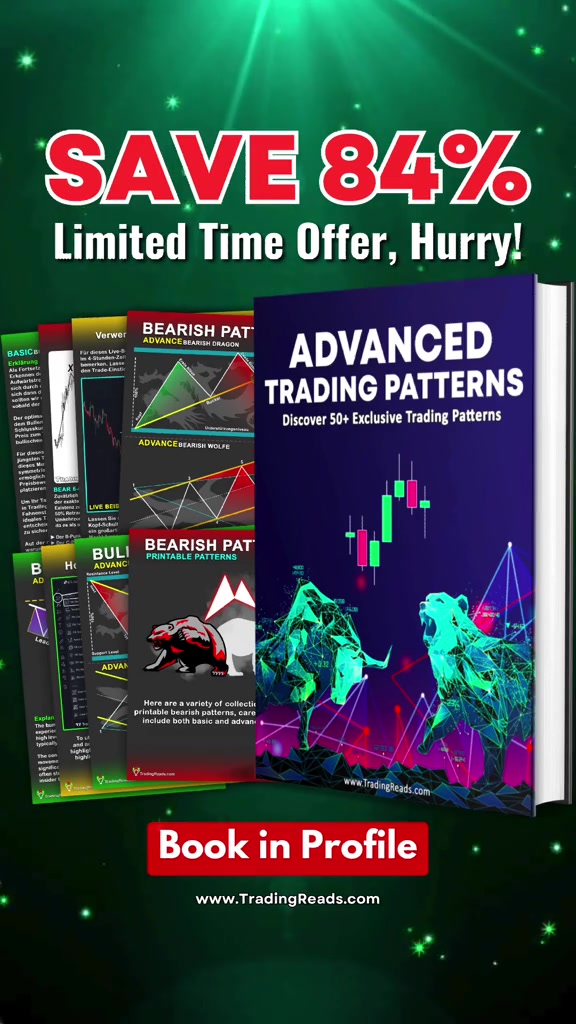 @TheSillyTrader