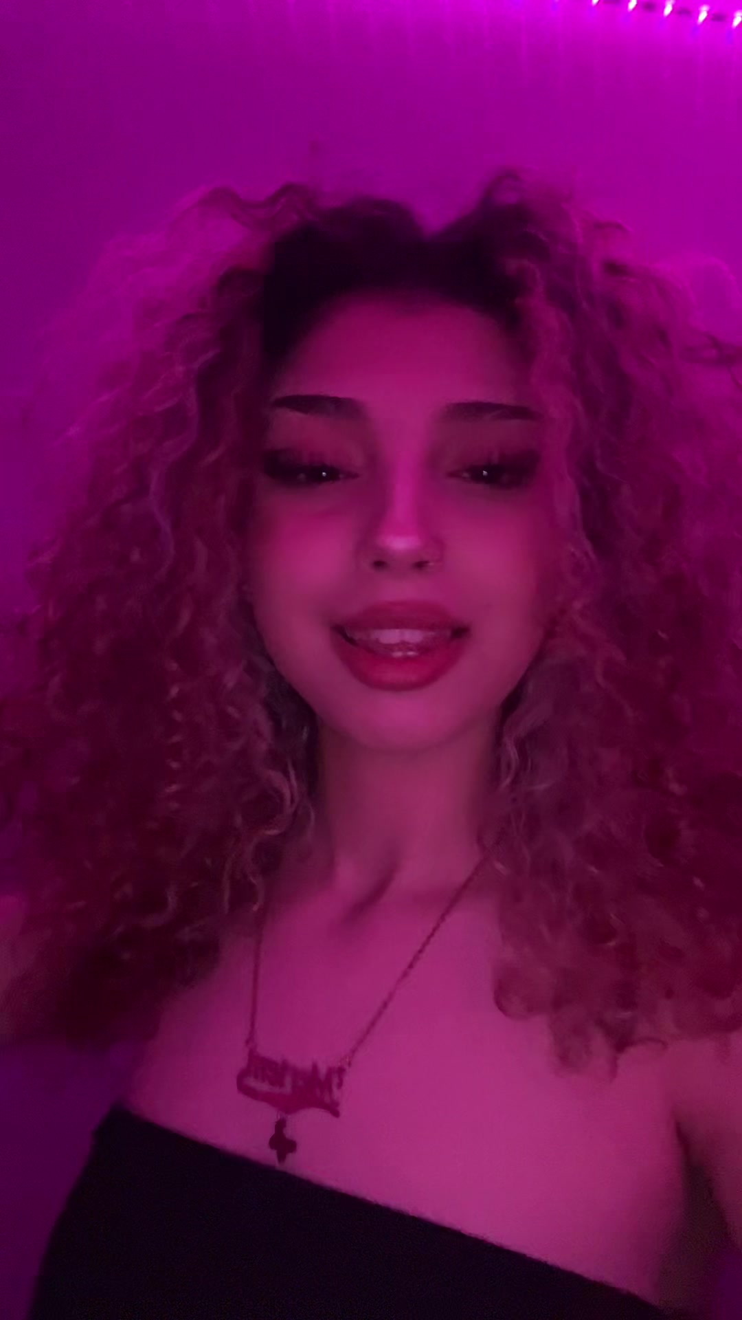 @Le L 🦁