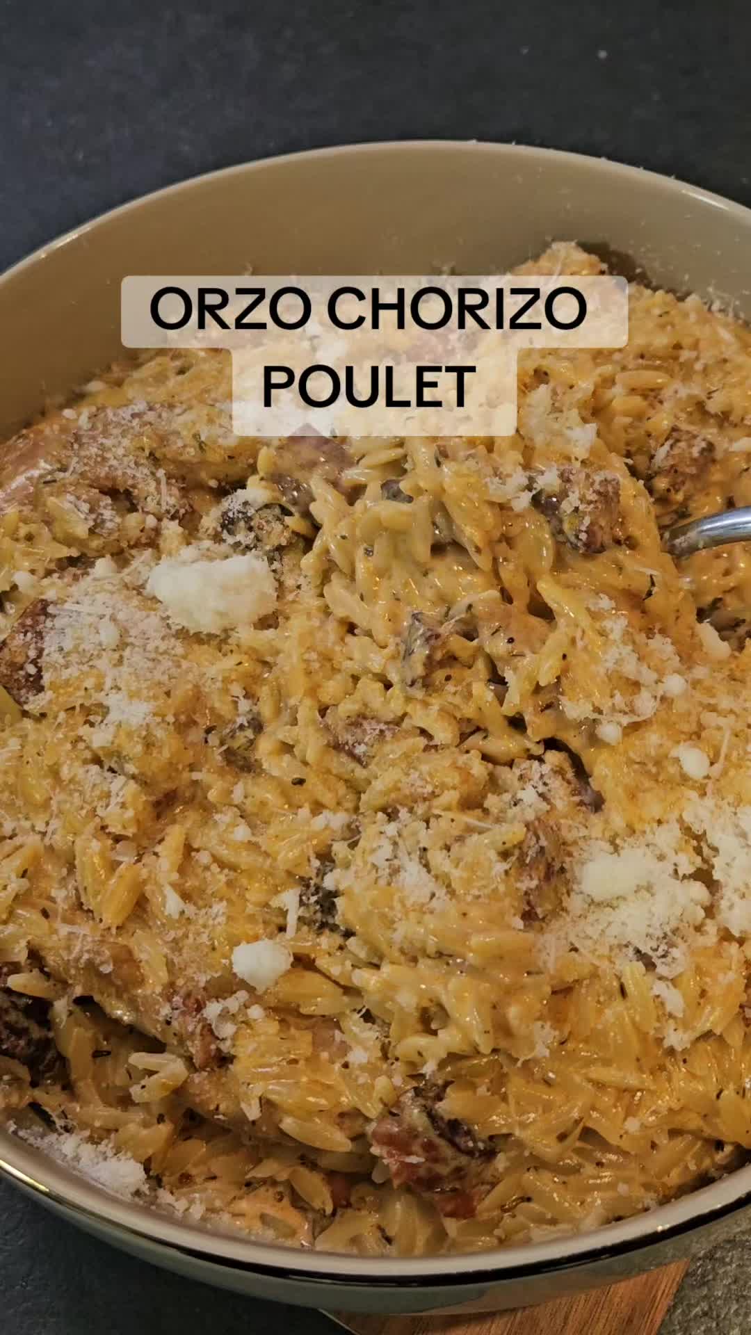 @les recettes de laeti