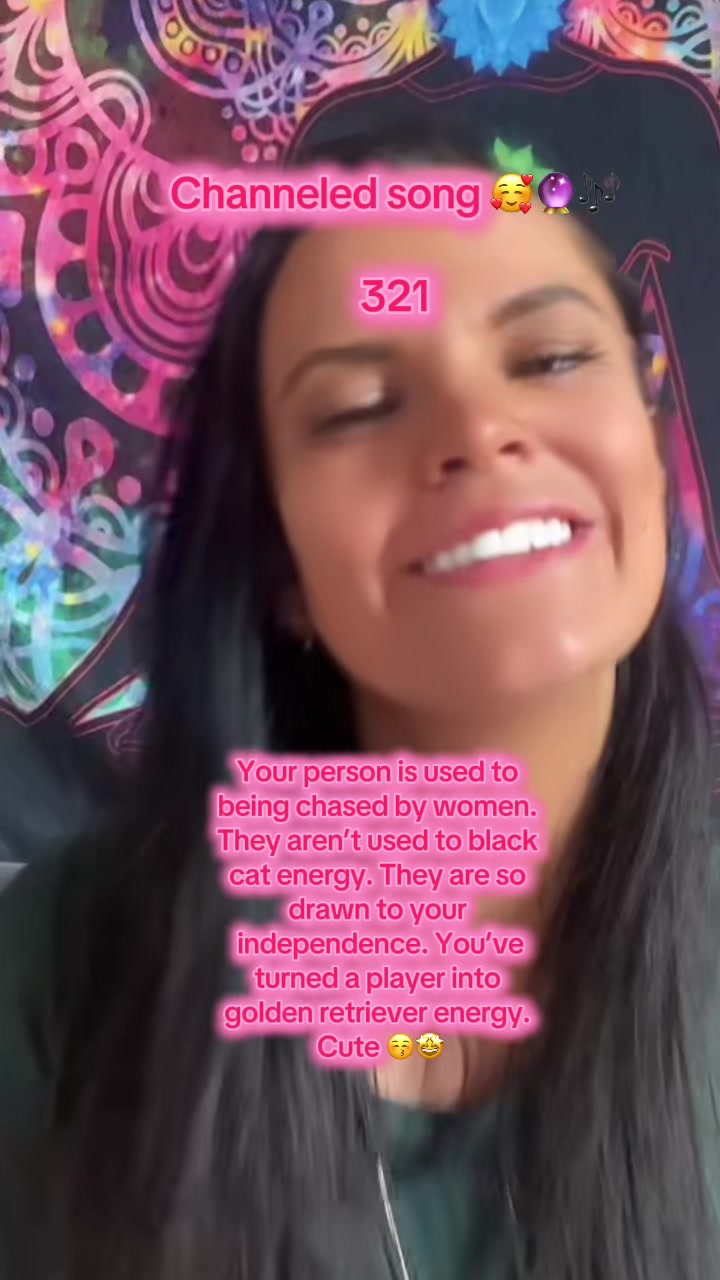 @SJ
