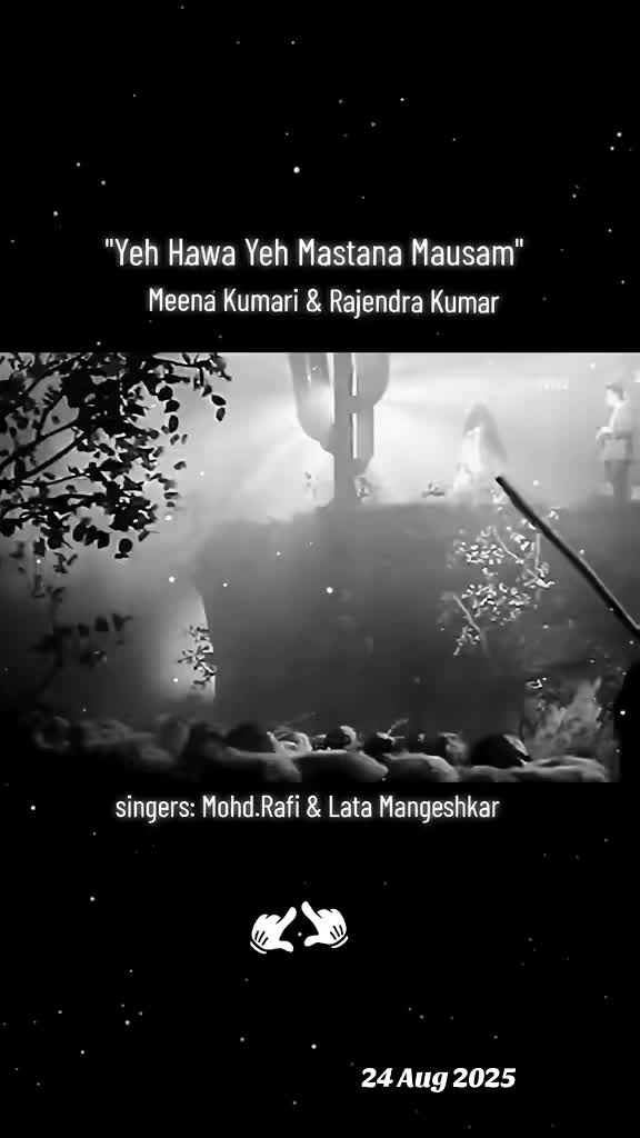 @❤️🧿Evergreen Songs🧿❤️