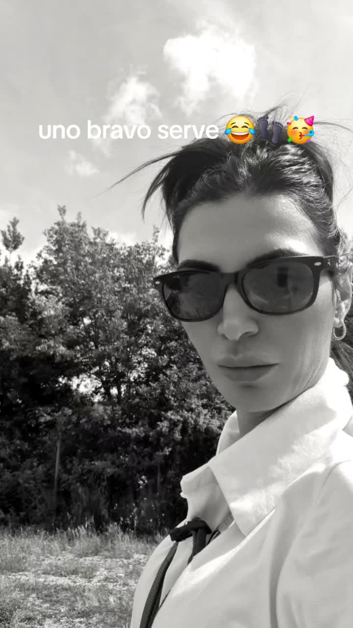 @Consigliera👣🐩👁💦💦