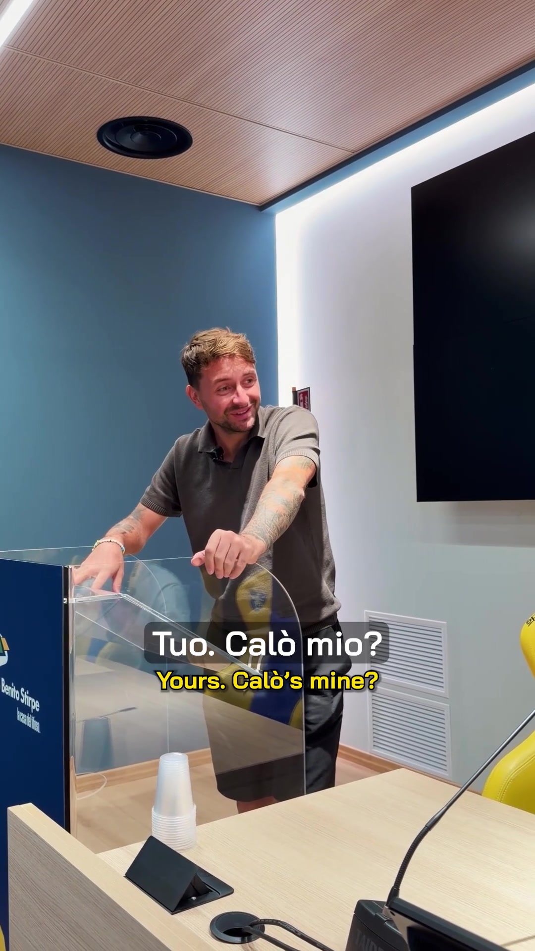 @Lega Serie A