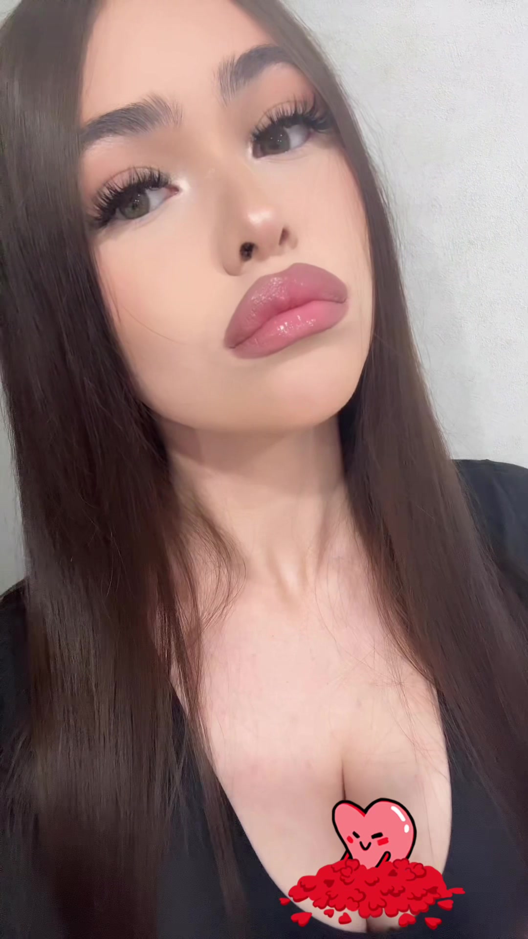 @bbyely