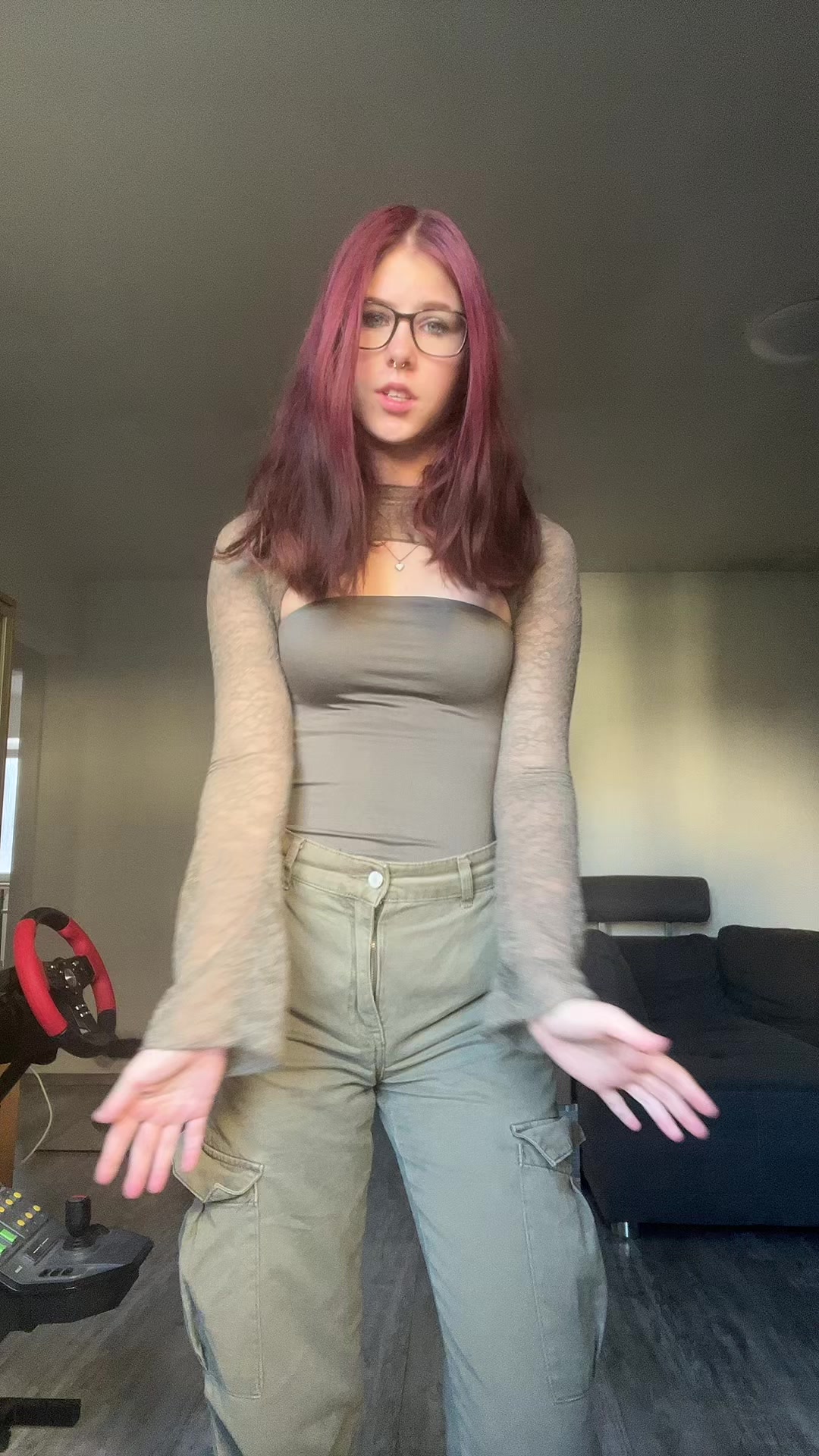 @Lenalovelykeksi
