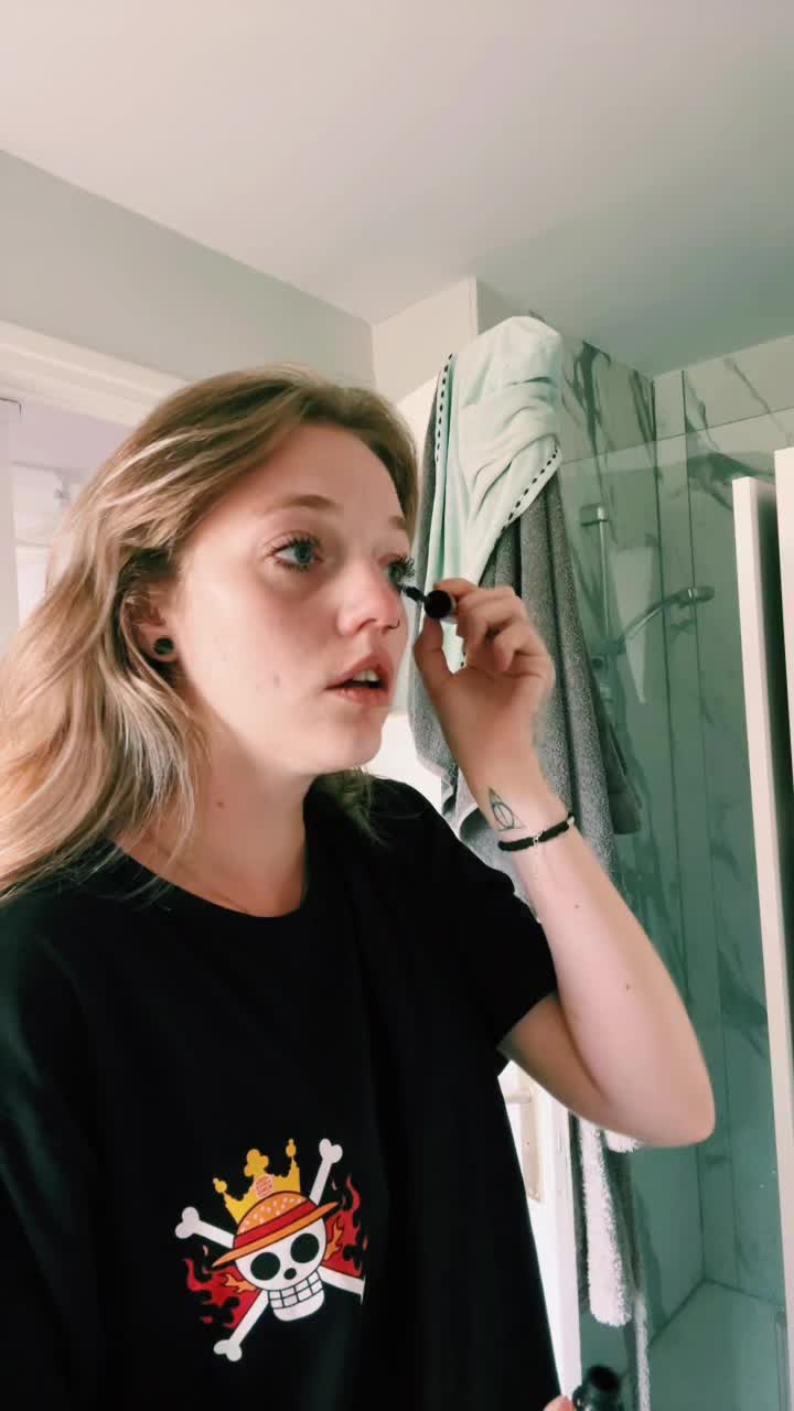 @Clemoune ⚜️ 🇫🇷
