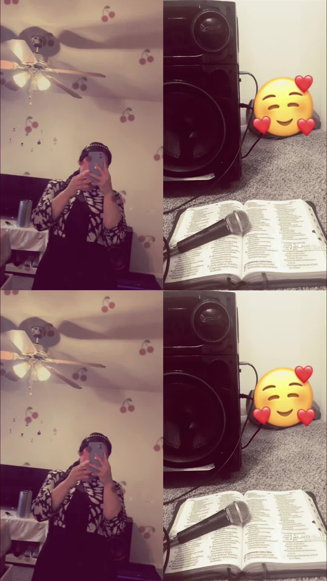 @ANI🖤👑