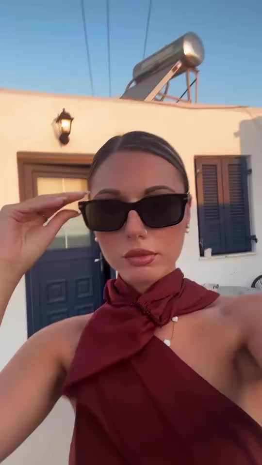 @_misspenny_
