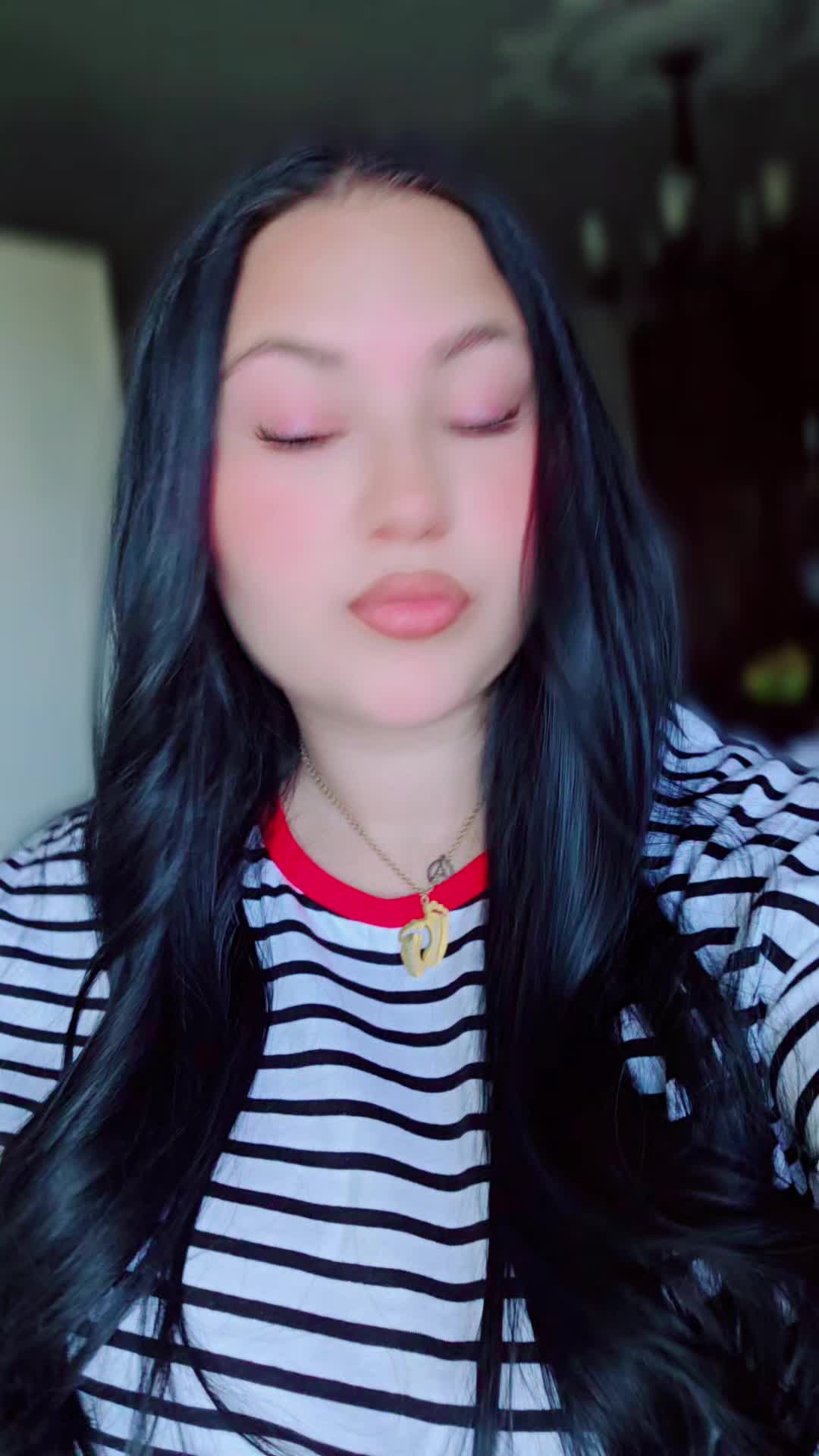 @🦋 Tsvetelina 🦋