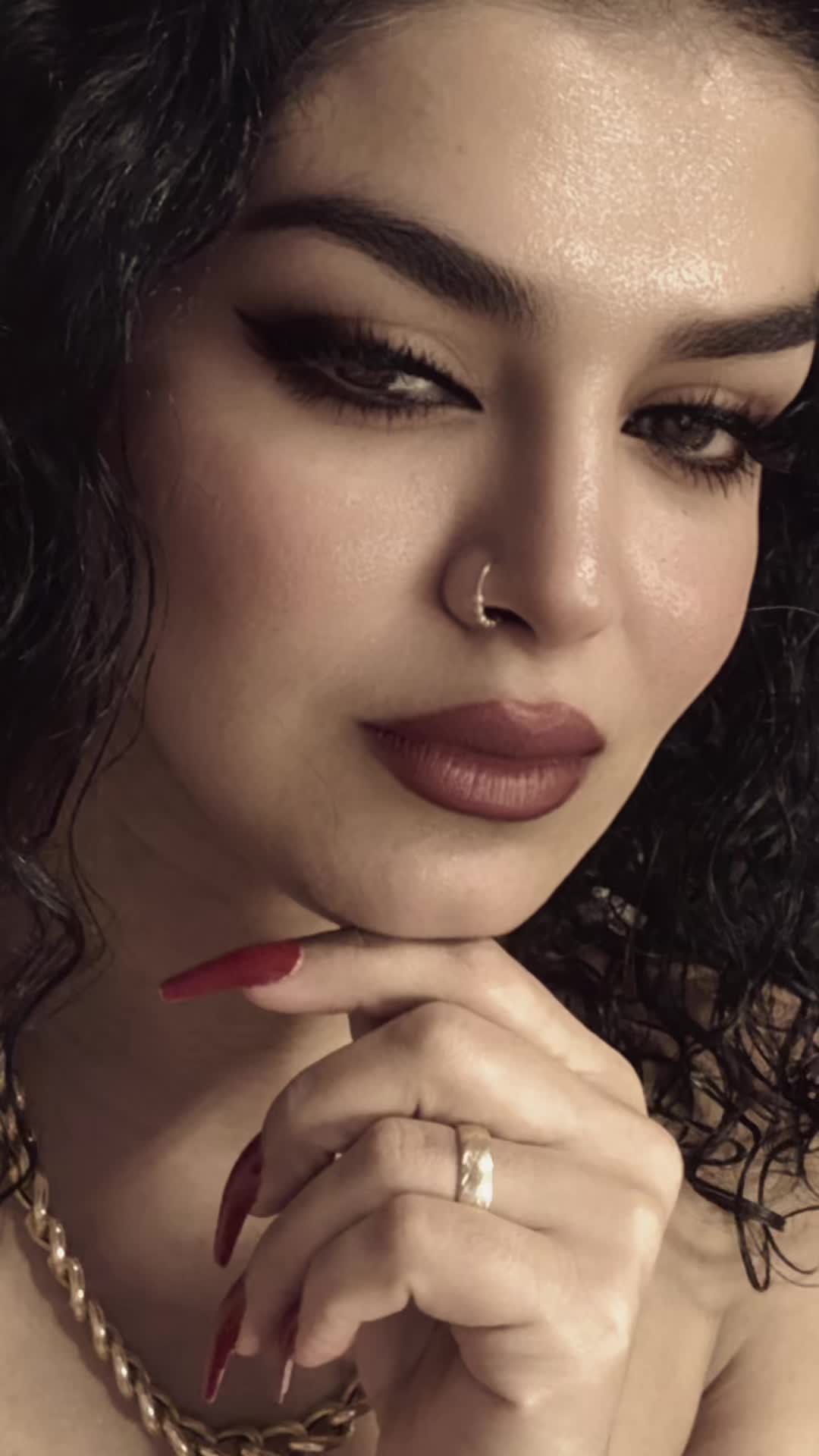 @tinaoffiice
