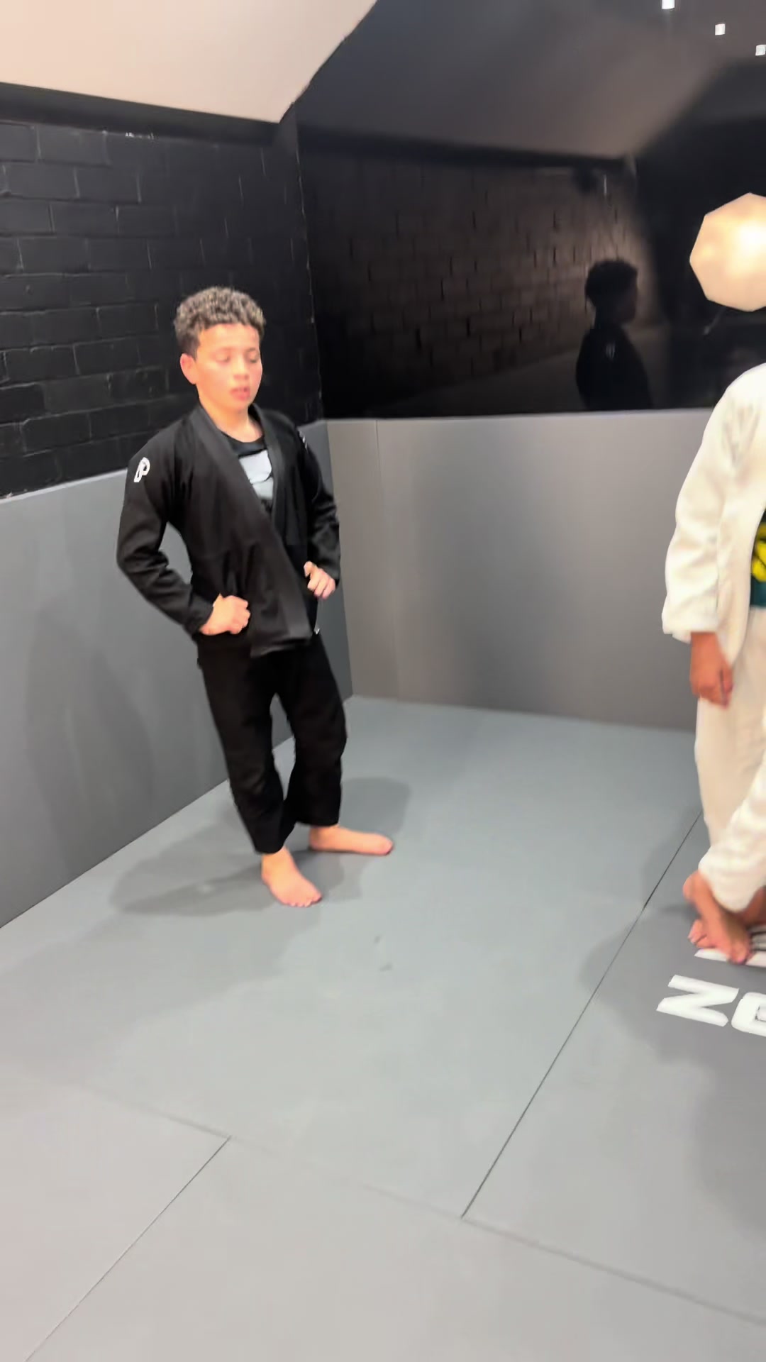 @Aurora Kimura