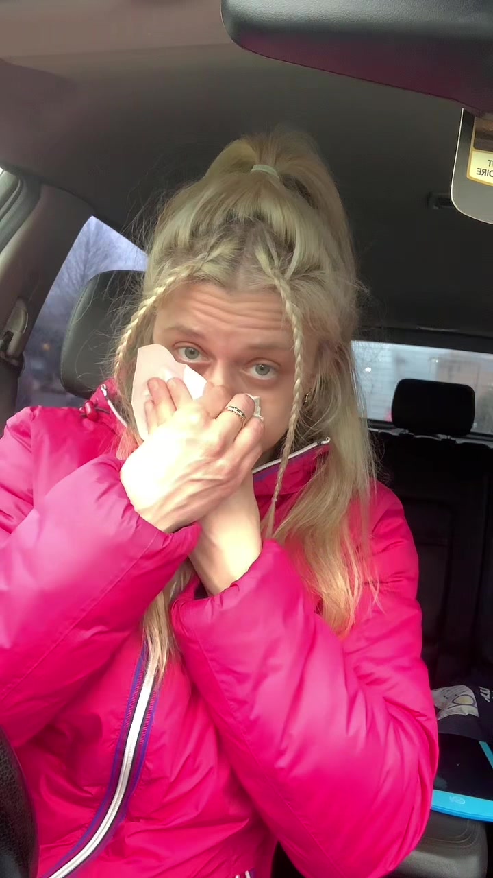 @Martina