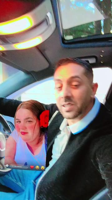 @🇨🇵Marius BOSS🇷🇴🇷🇴🥰❤️
