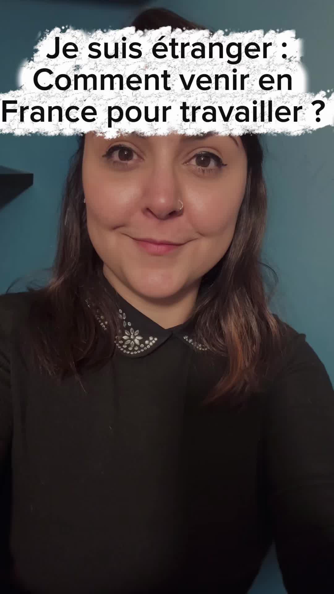 @Ayelén Champion