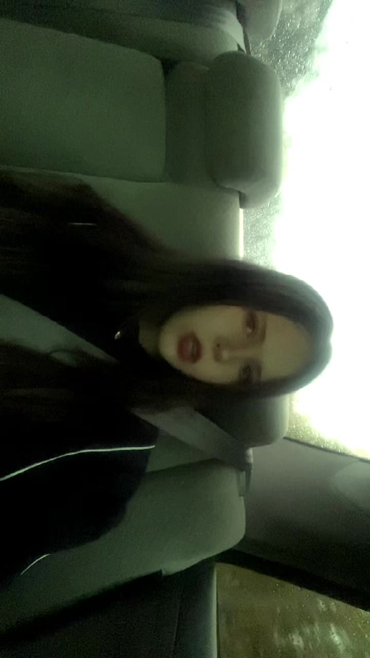 @kakriew