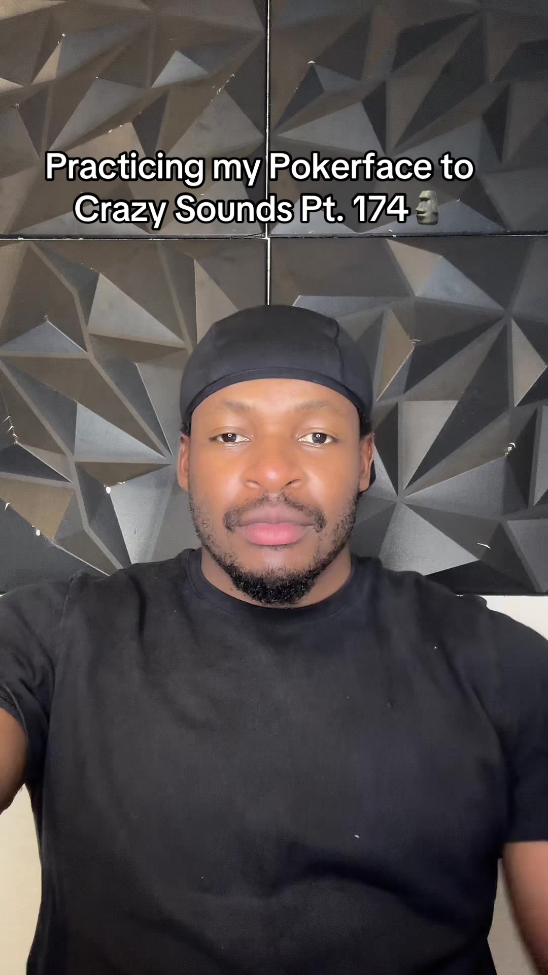 @💲🇿🇦