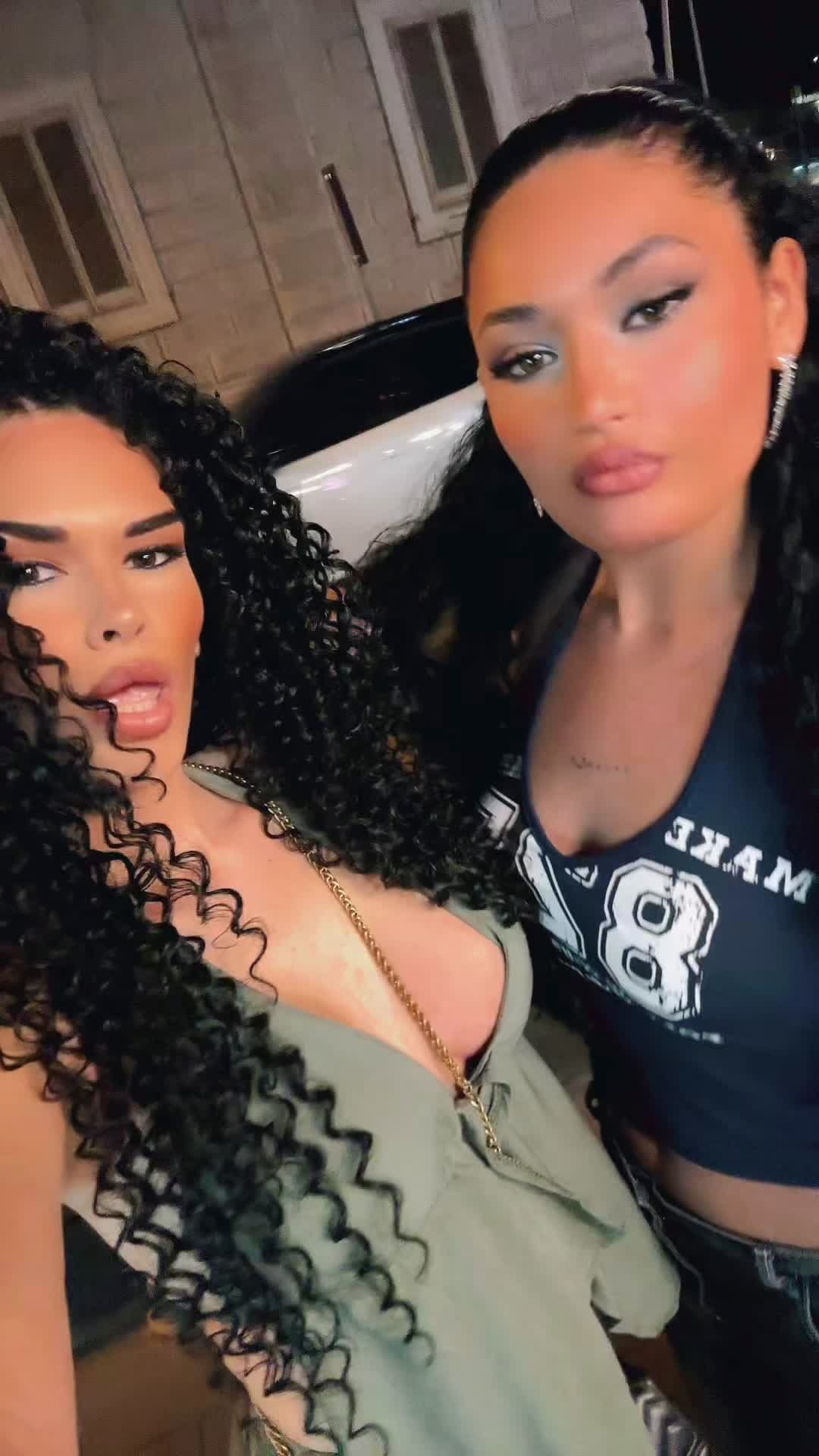 @La tua mora preferita 🍒