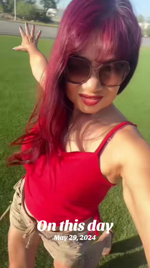 @✨🦋Glen_Totz🦋✨
