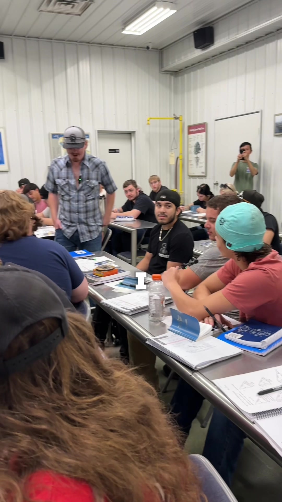 @MISSOURI WELDING INSTITUTE