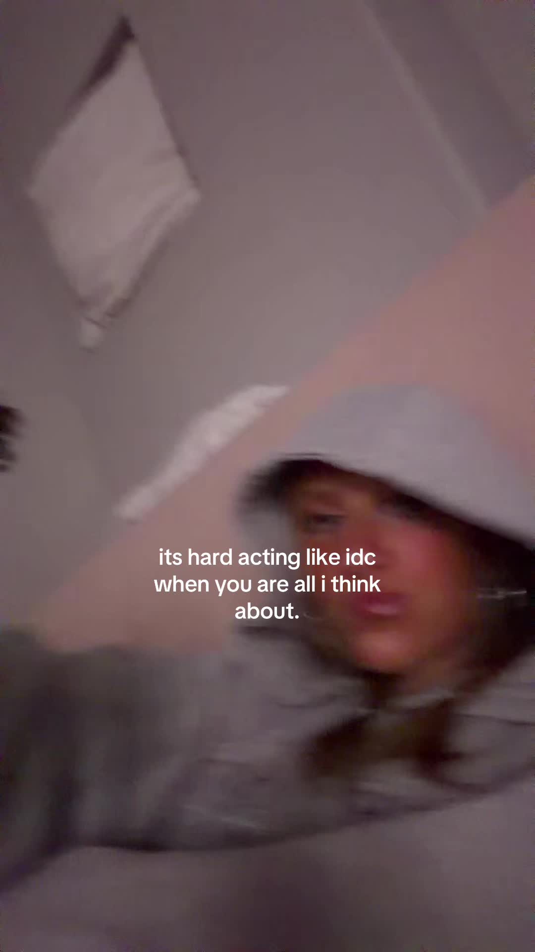 @#secret