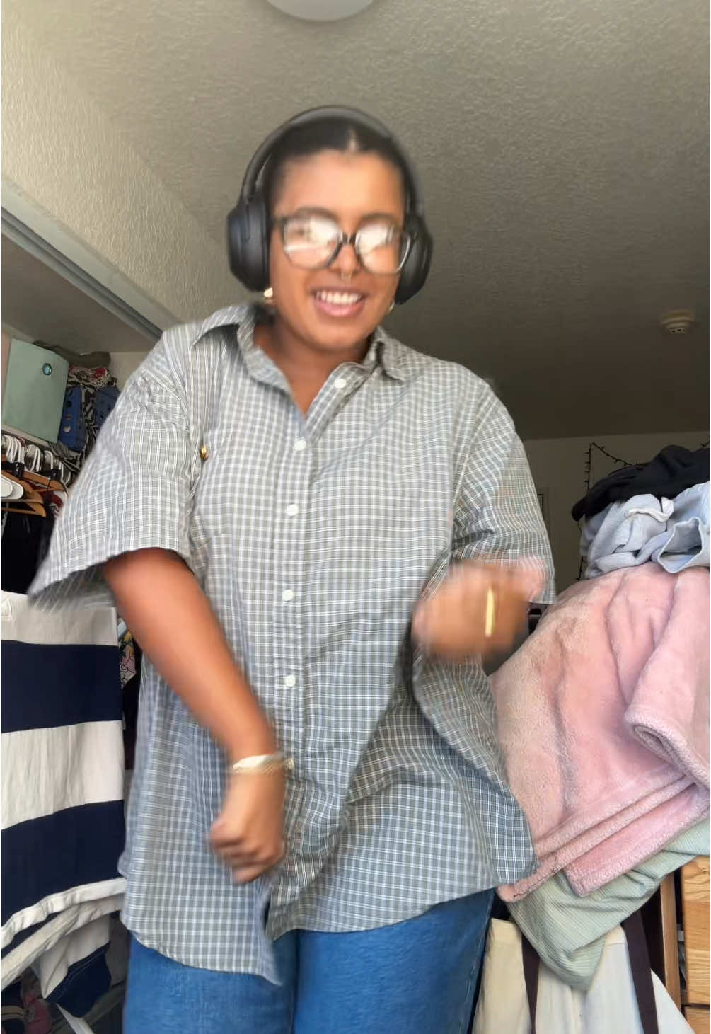 @sophia