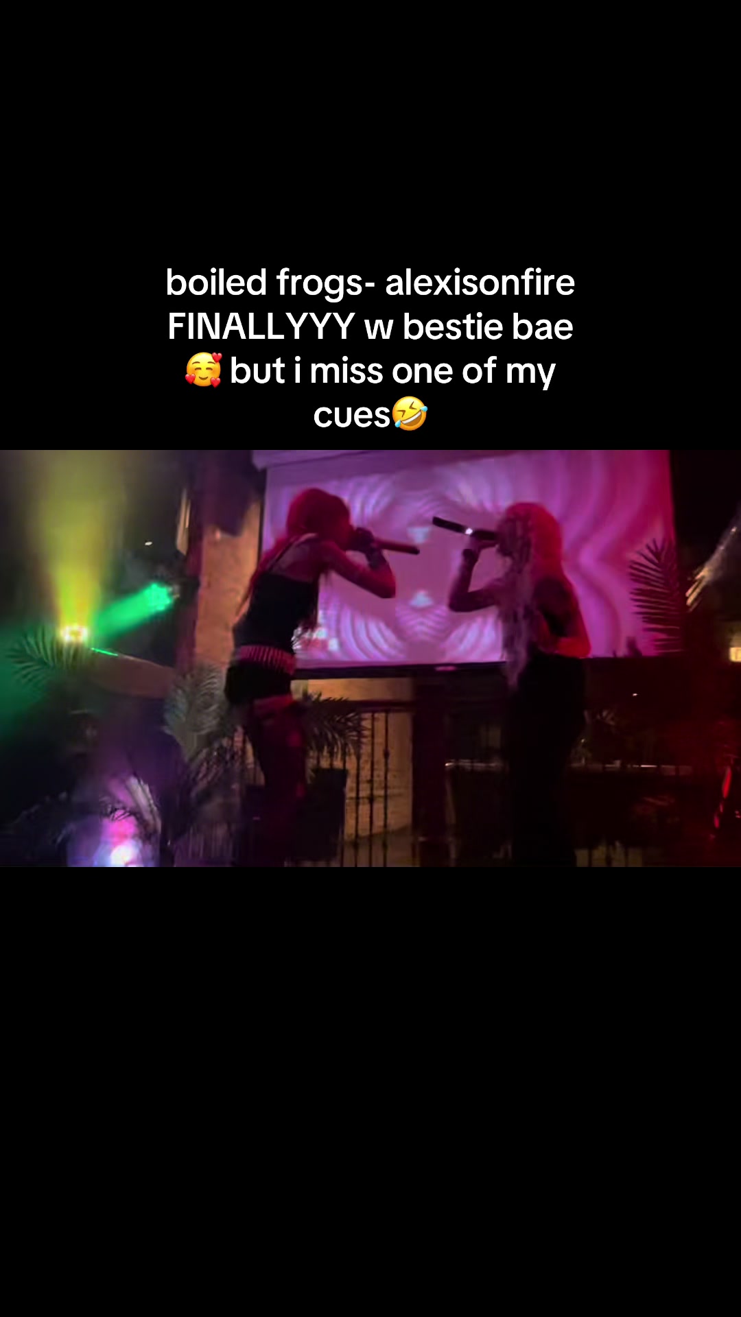 @⋆x.ana.x⋆