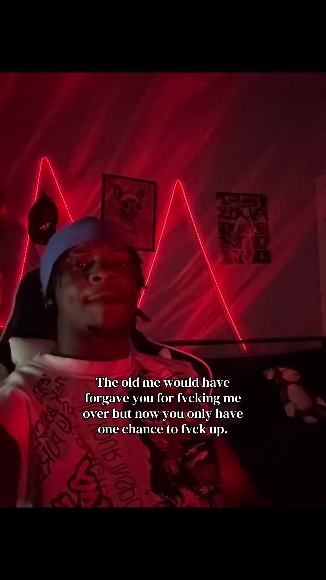 @R Y Z Y.I M A R A