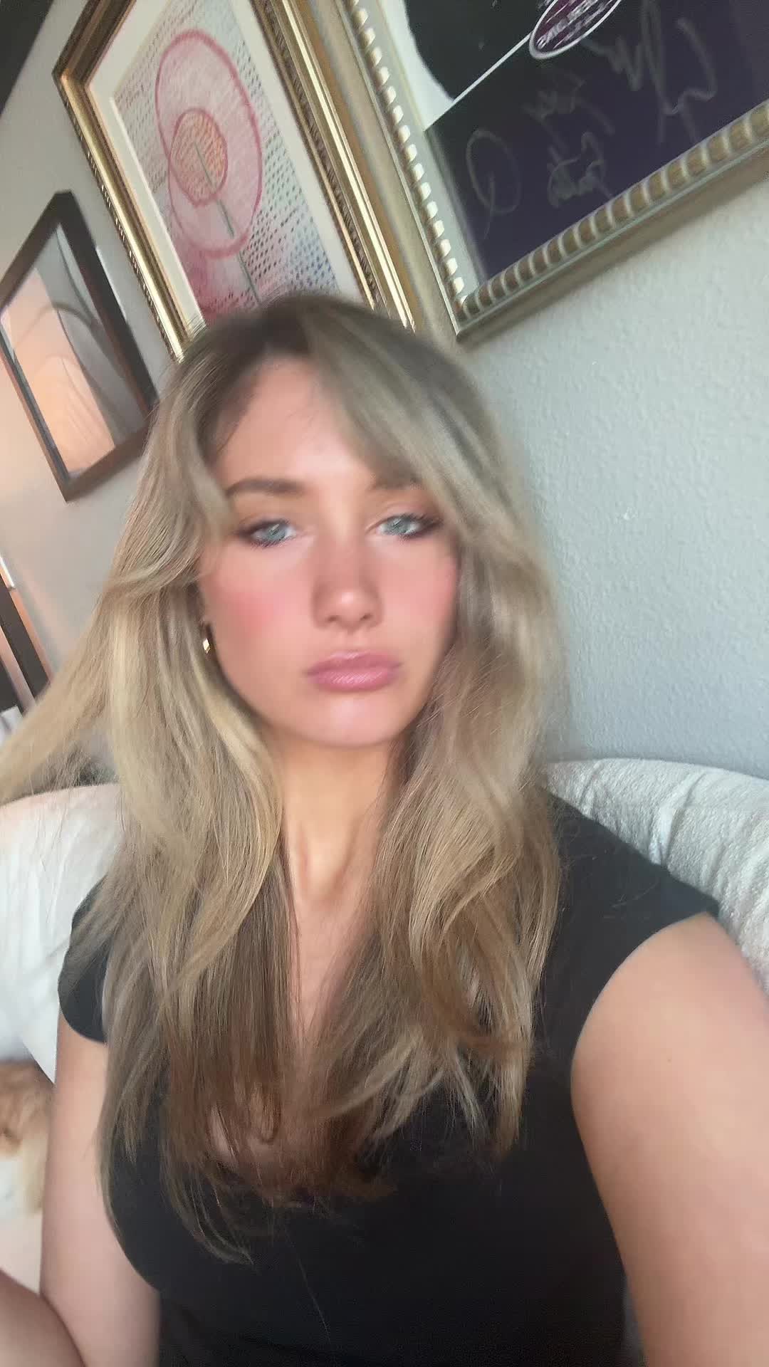 @asparagussy
