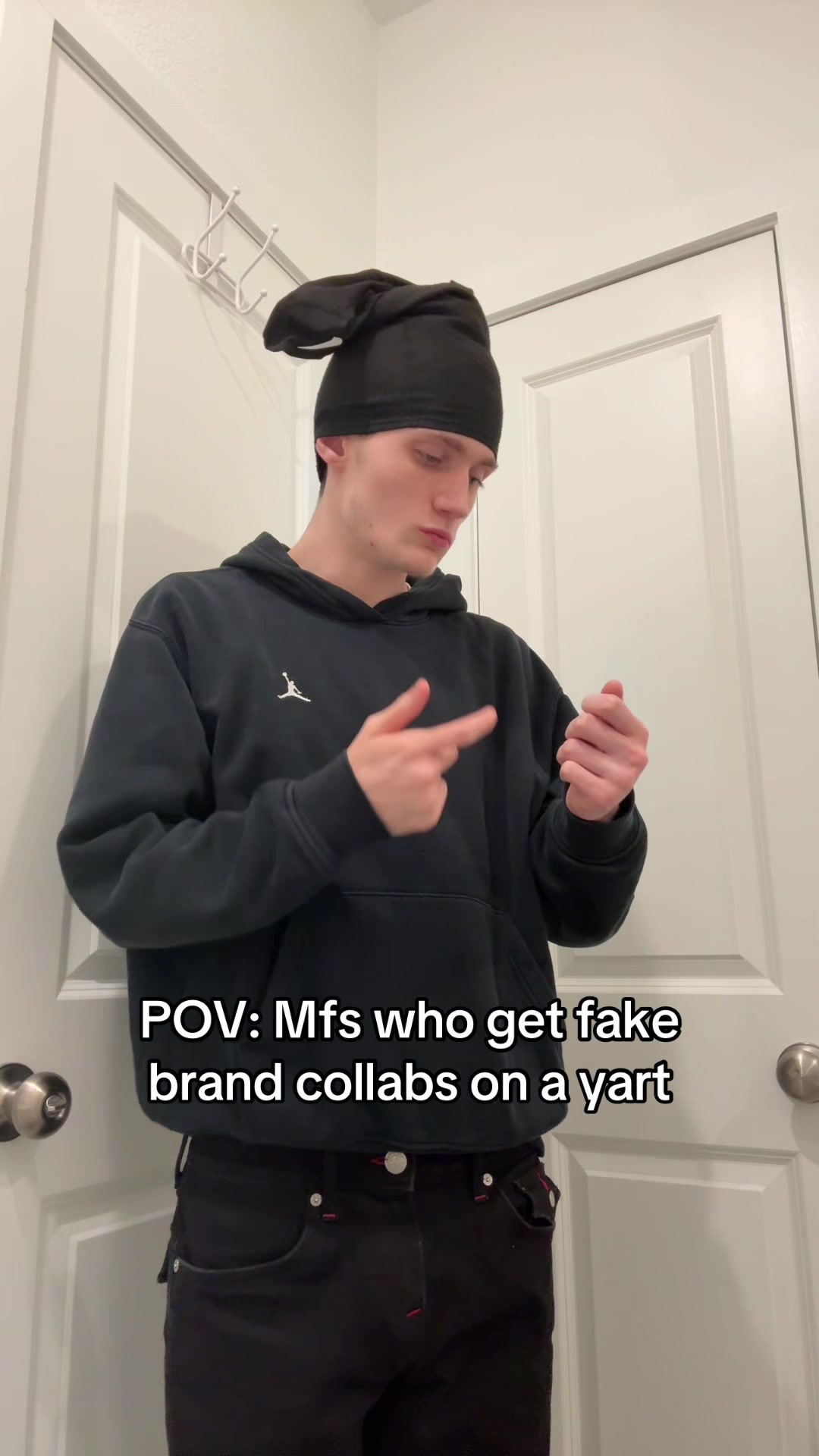 @Packnzo