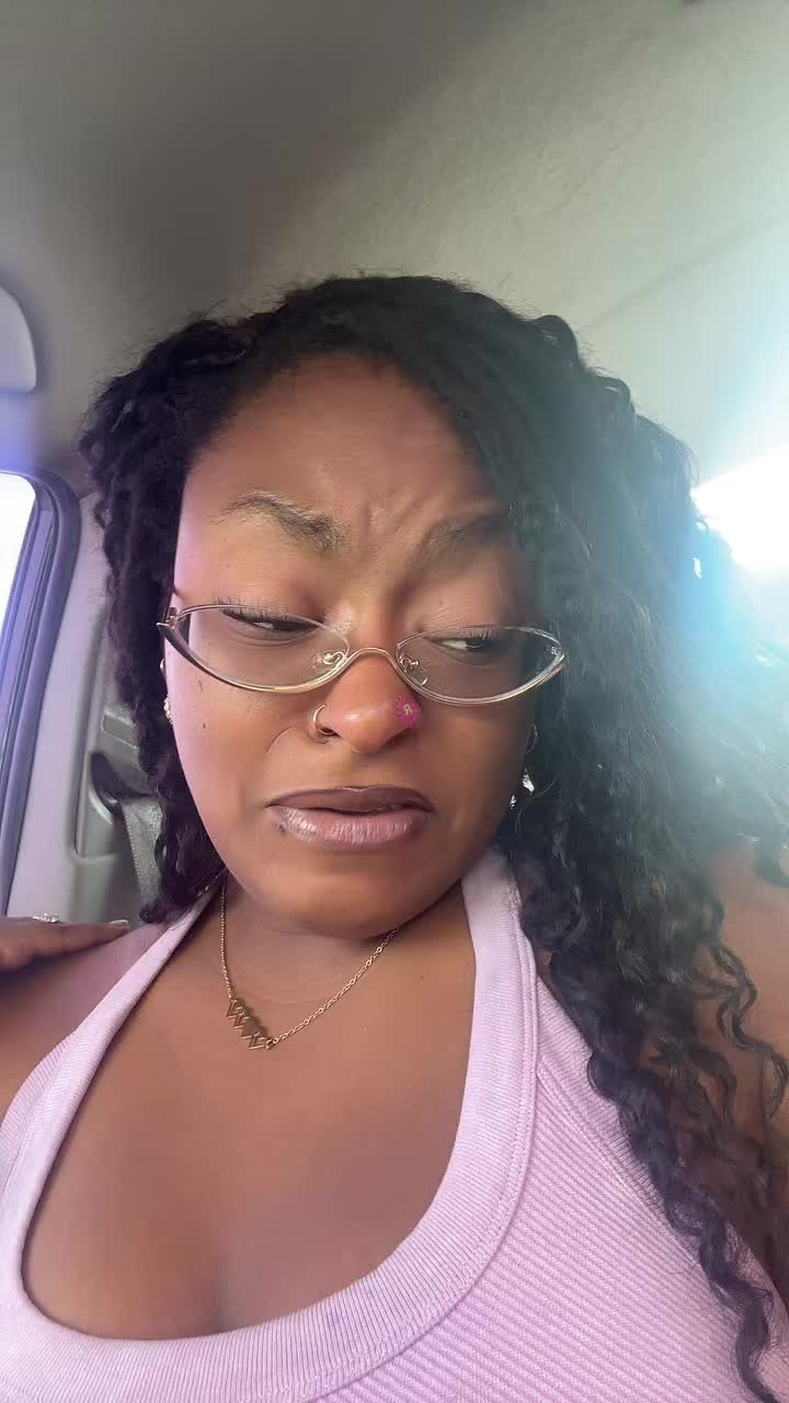 @muvadebbee