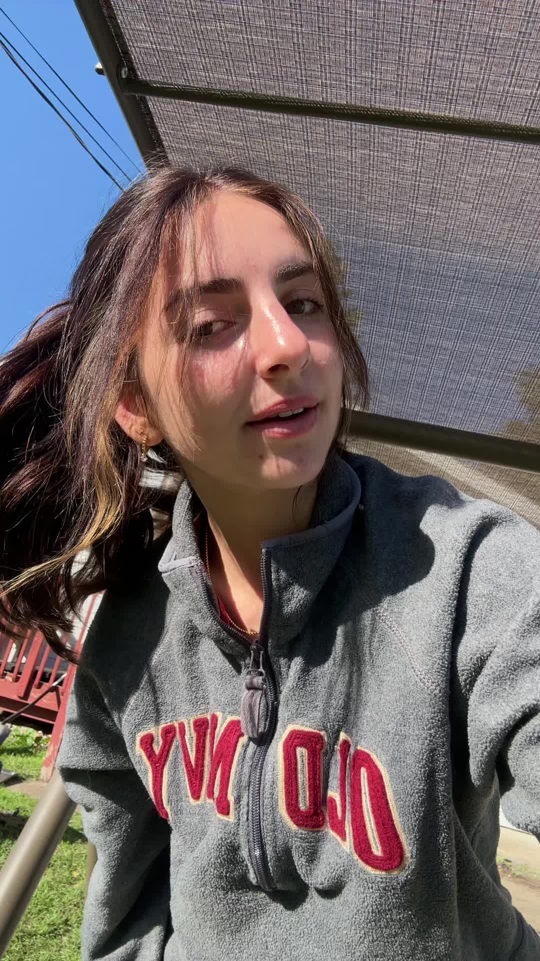@kATElyn