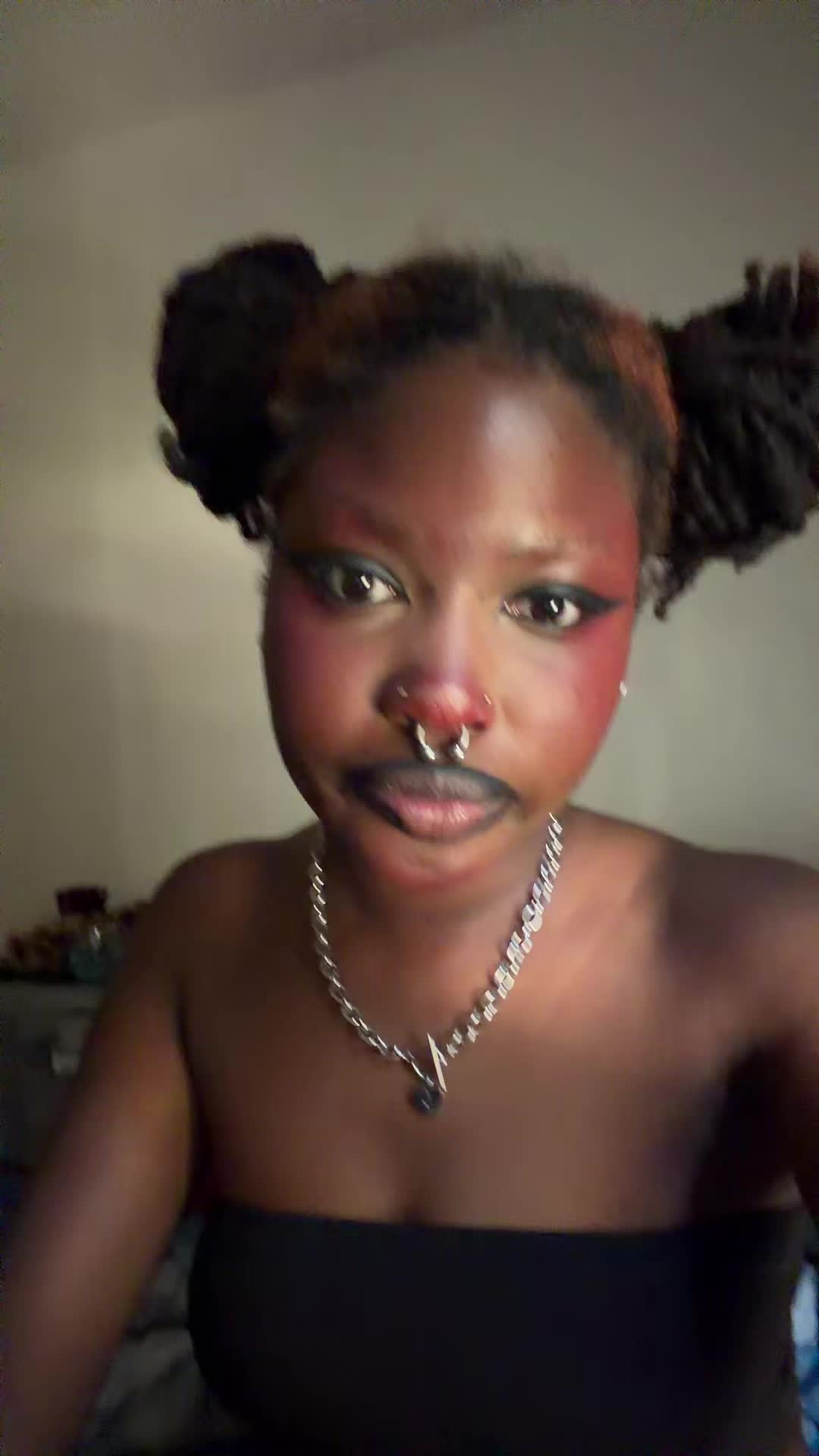 @Juggherpaxx