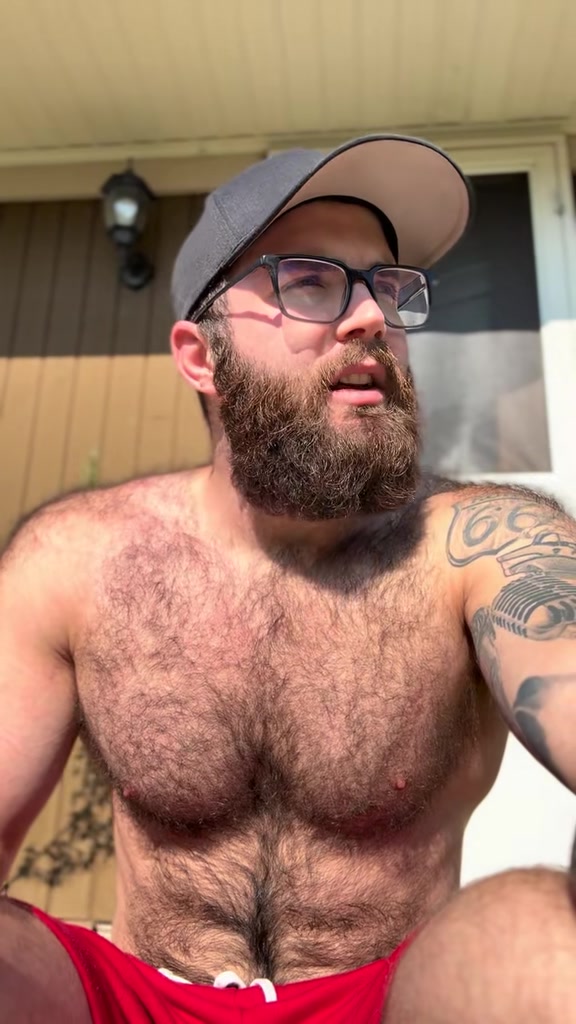 @TheMBearShop