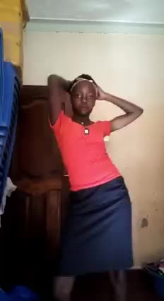 @user52564200043