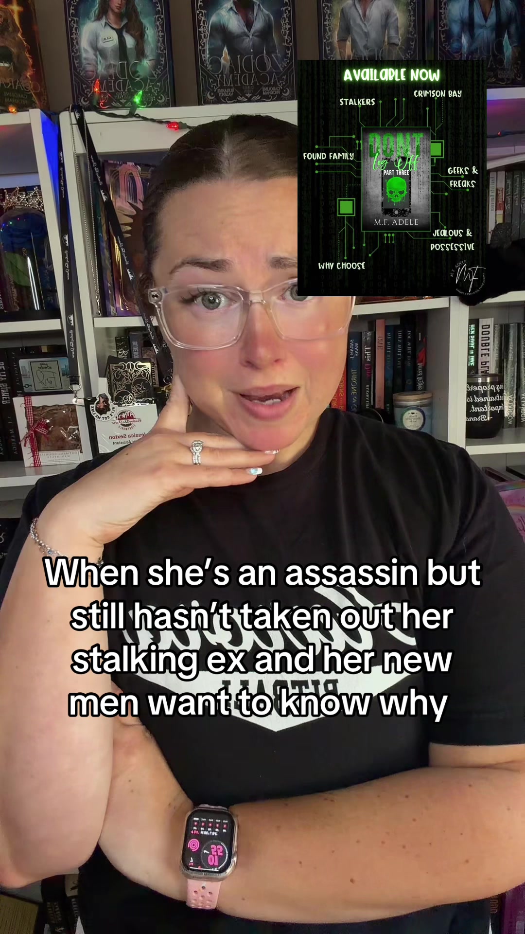 @Jessica