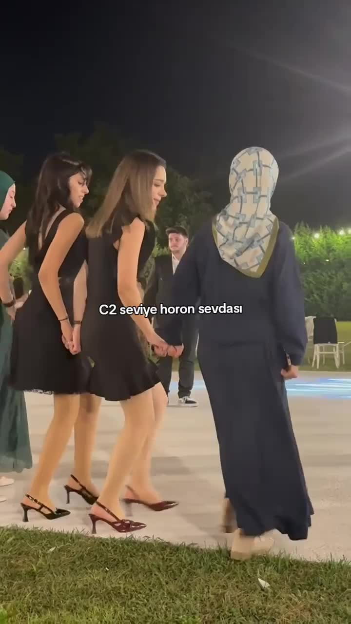 @§𐙚 ̊