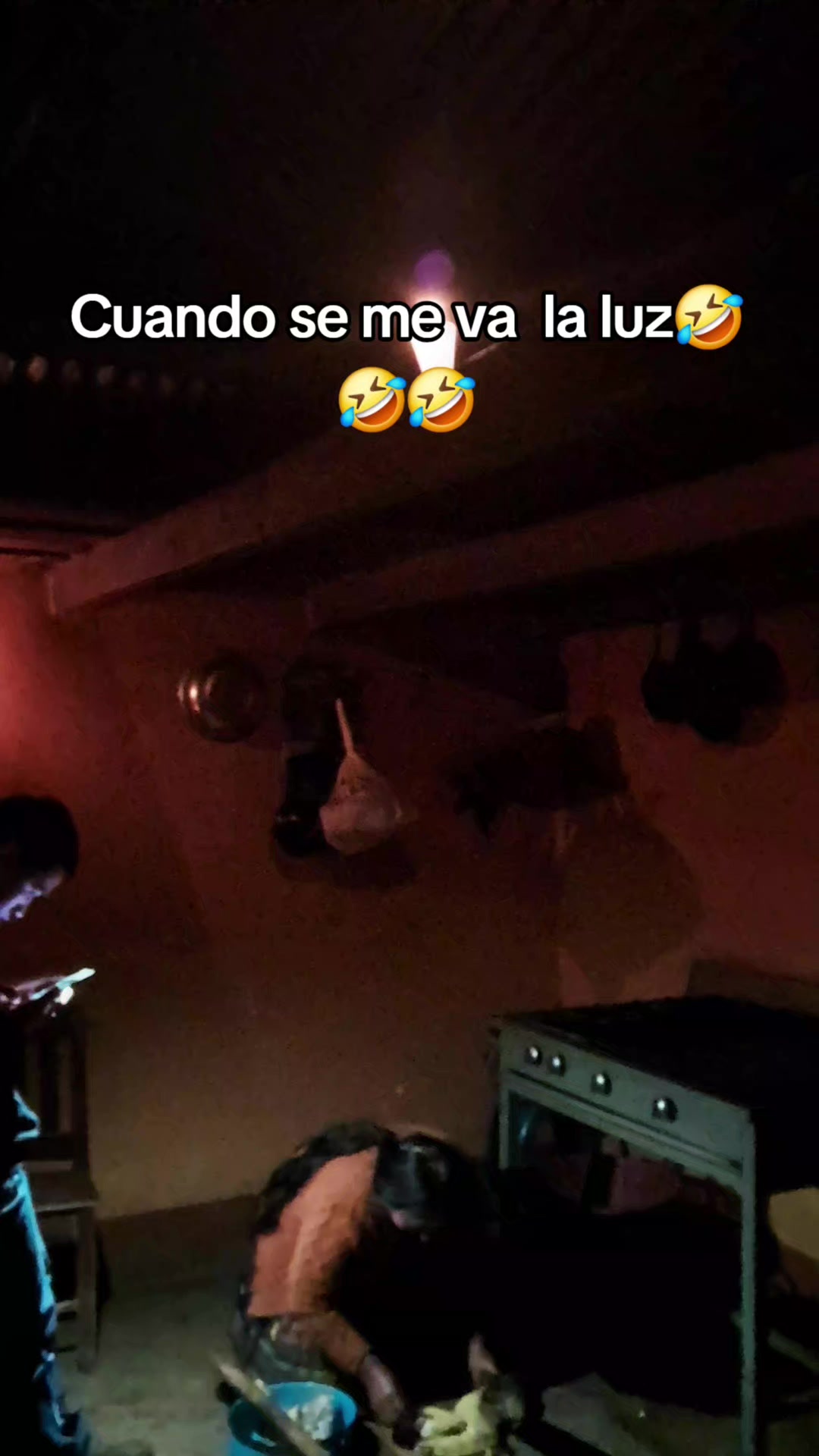 @teresita Mendoza