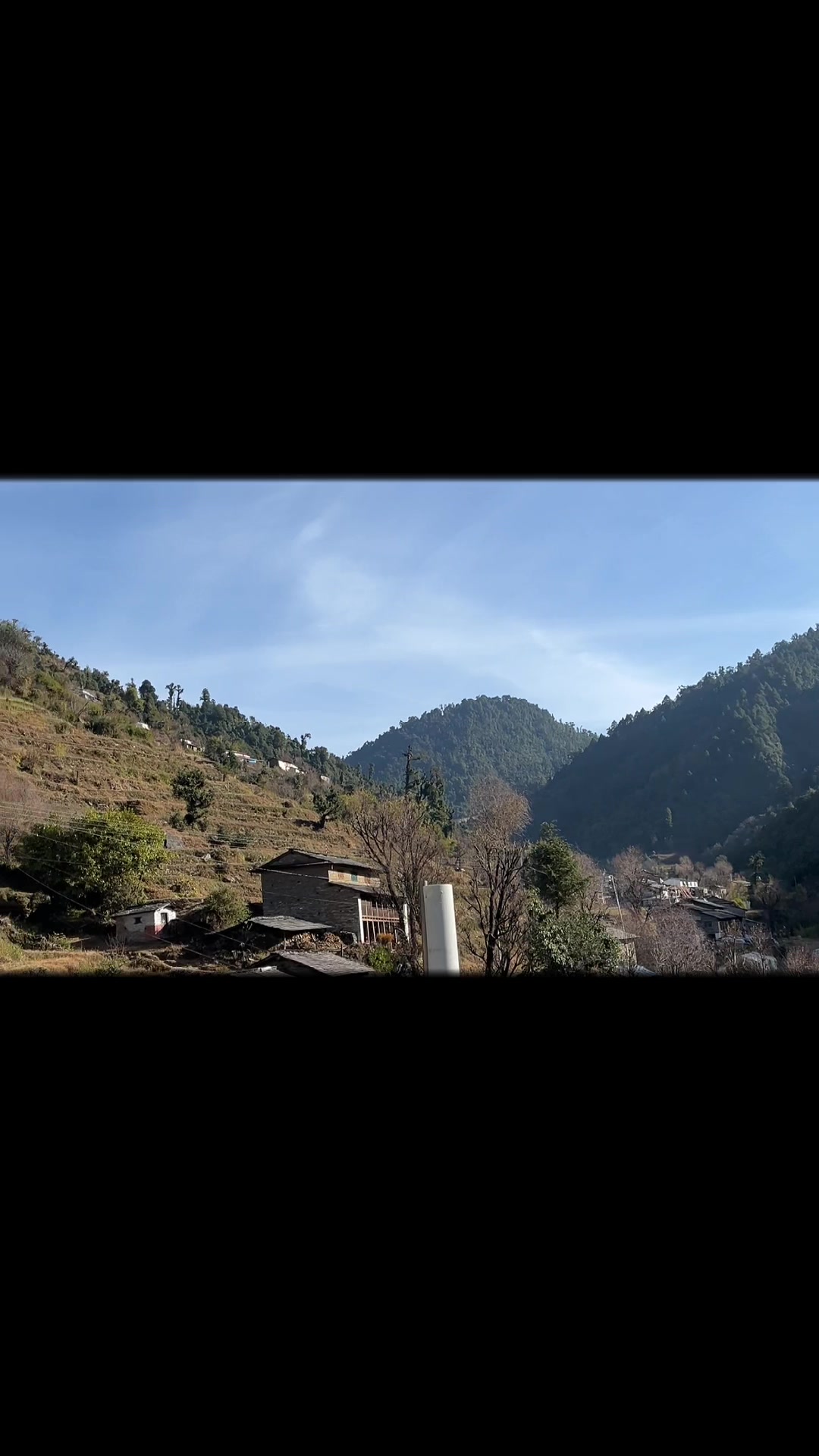 @Mr.Himal