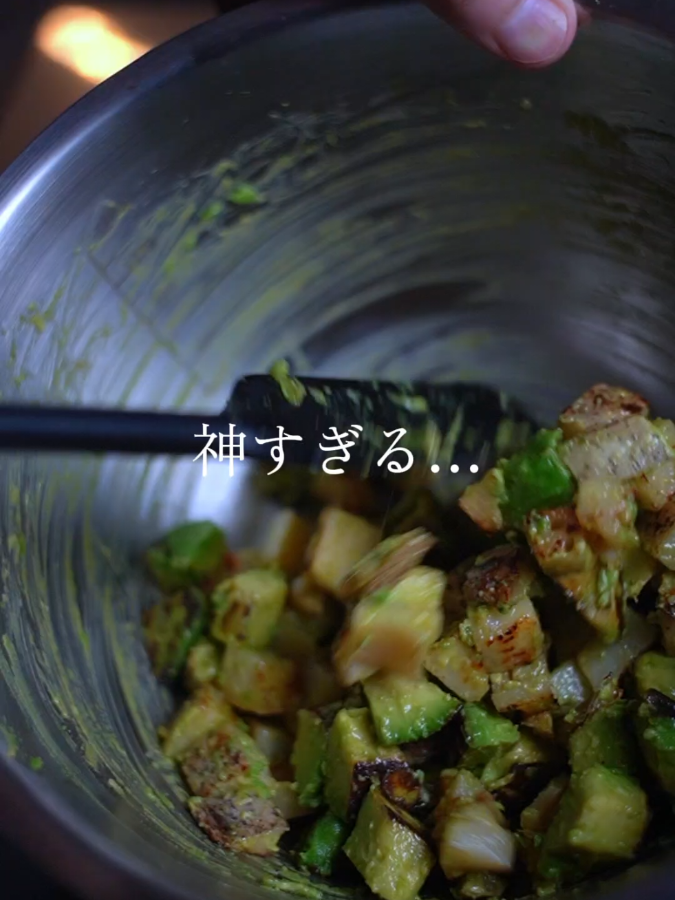 @GO IRIE丨PRO NONBE