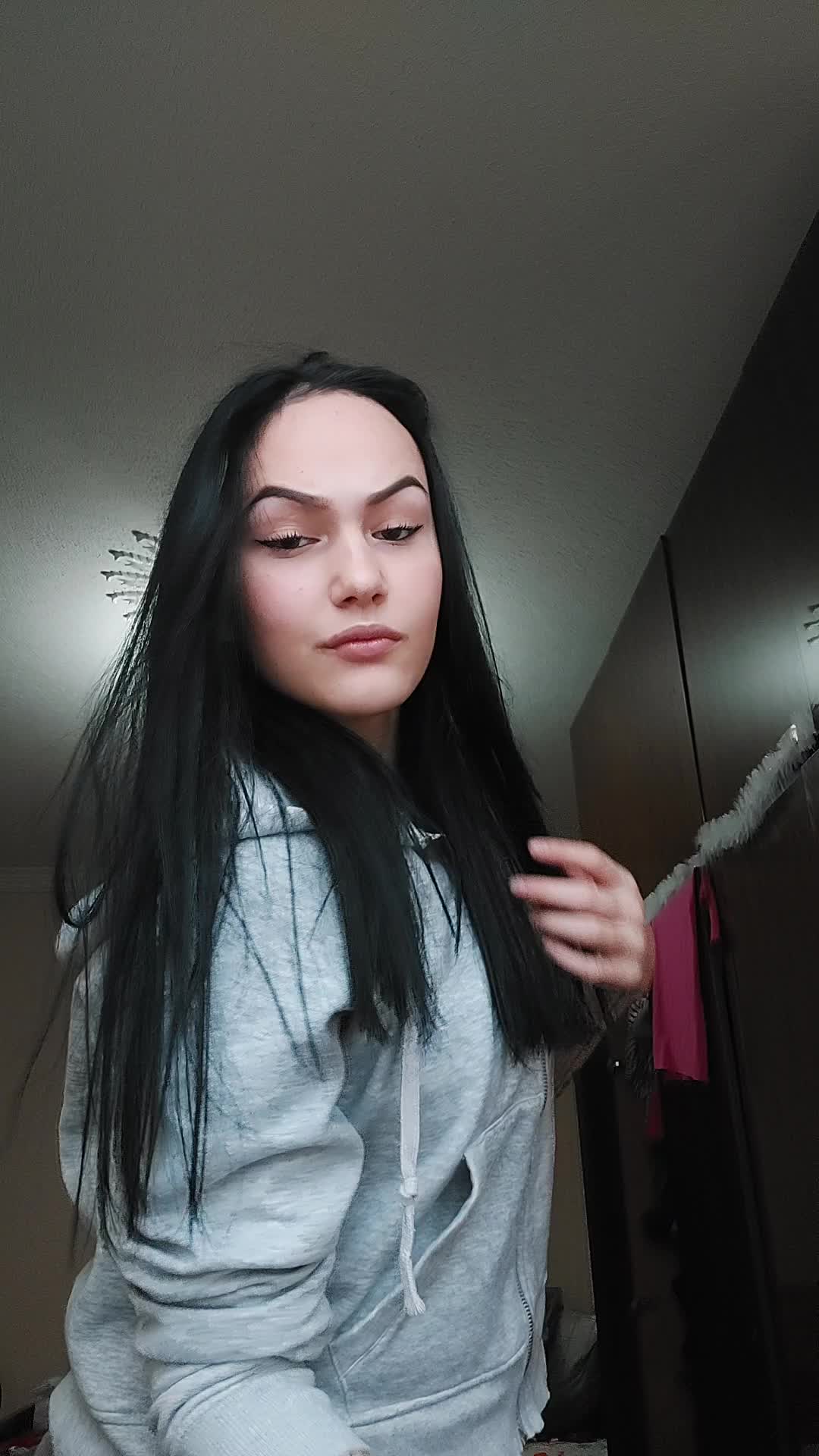 @🦂georgieva3000🦂