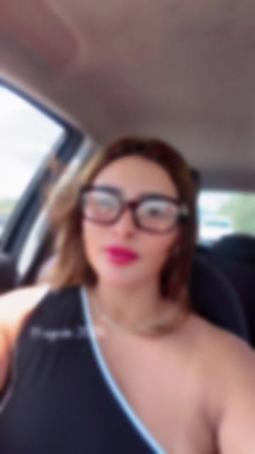 @🪬Mora morena🪬👑