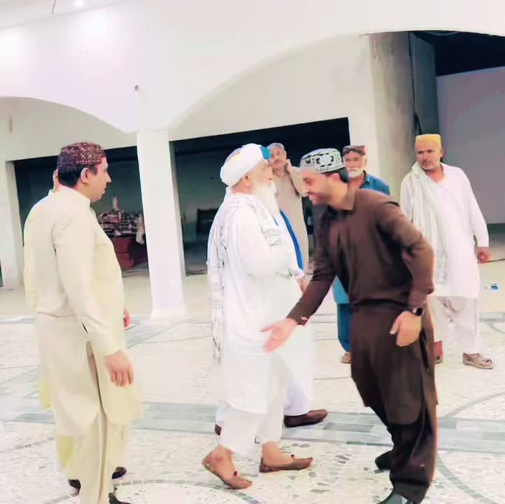 @Mir_umar_khan_sundrani46
