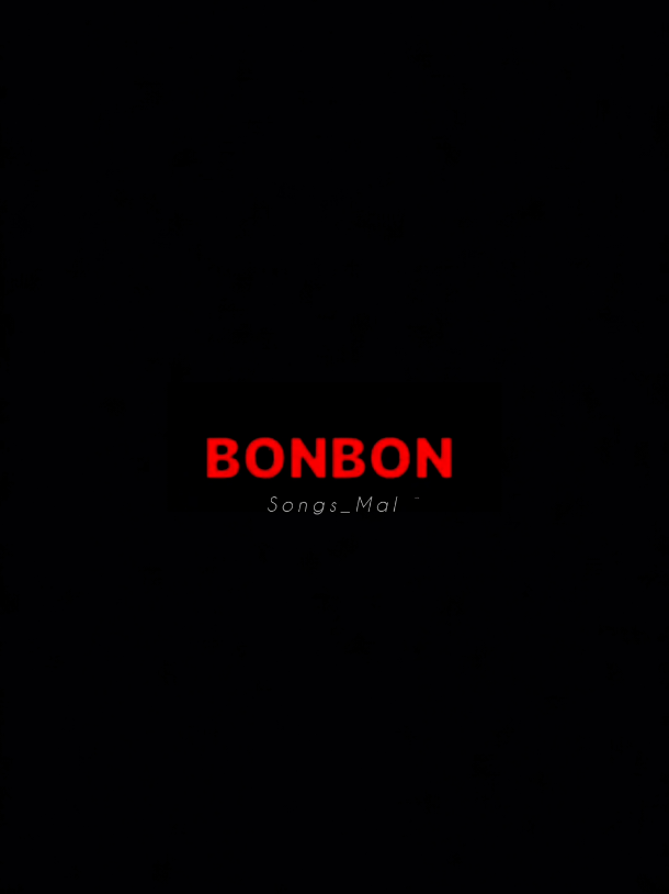 @Songs_Mal