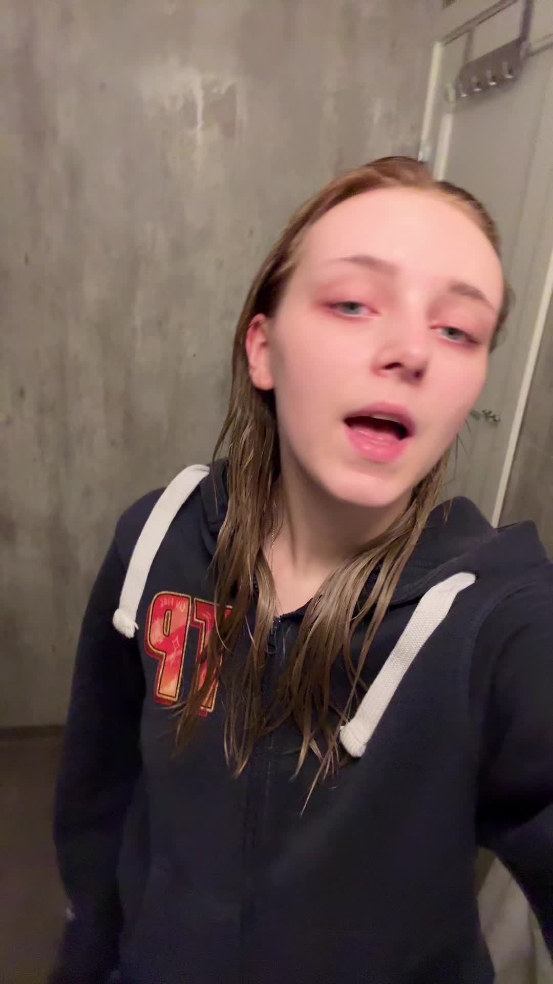 @ronja henriksen