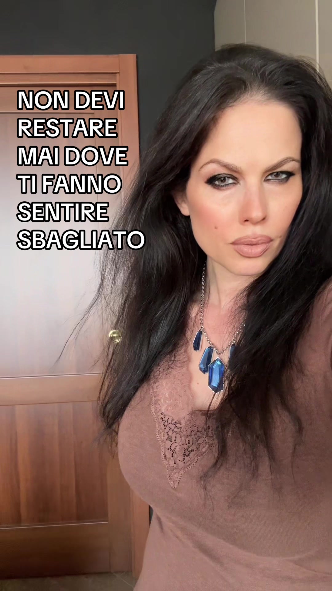 @Dott.ssa Licia Citarelli💎