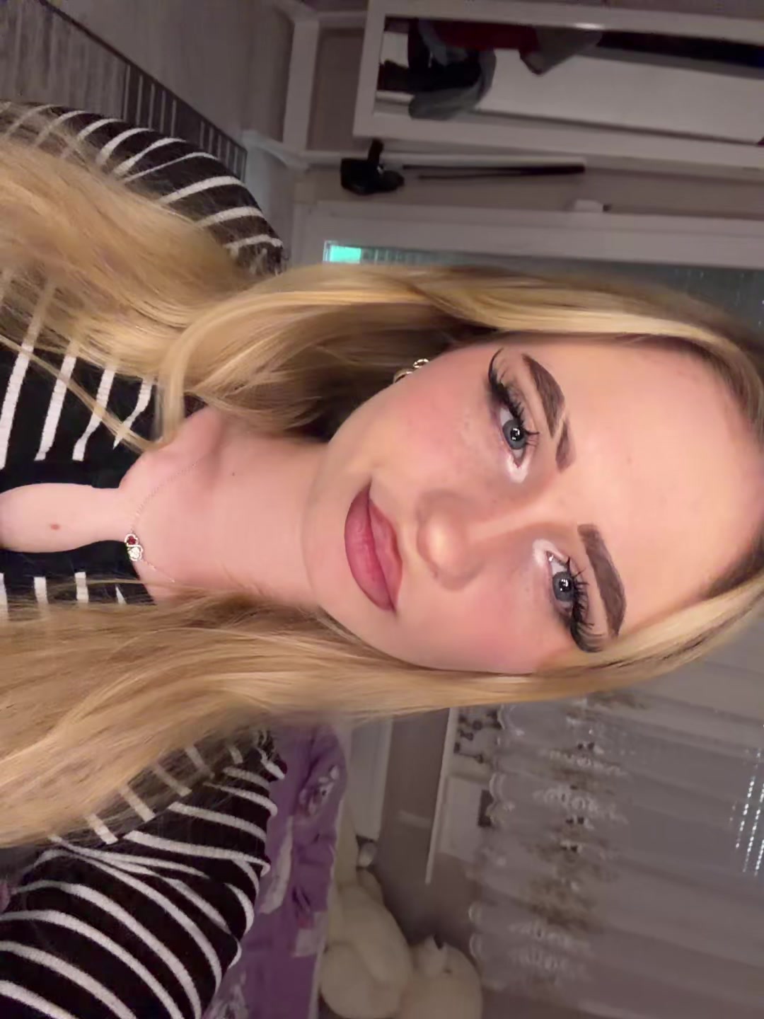 @russ.vladik