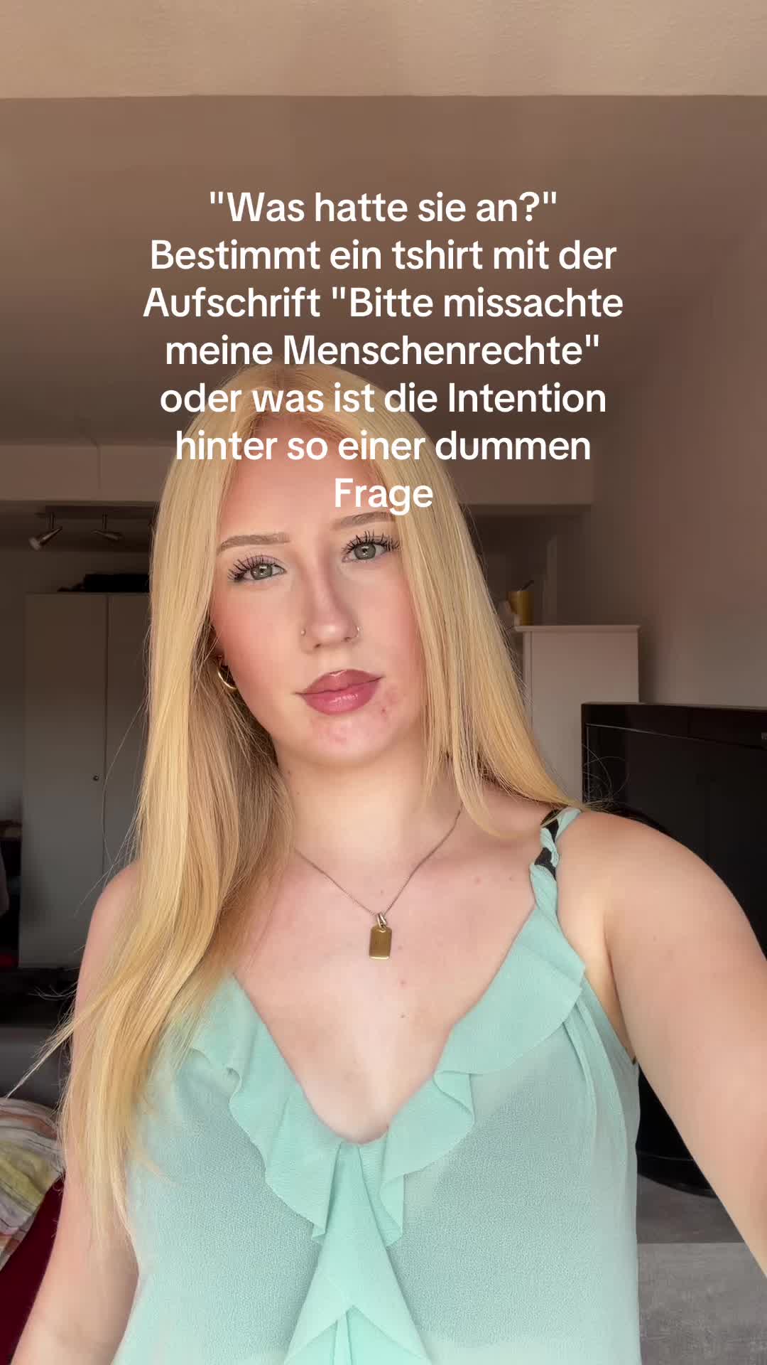 @majaaaa