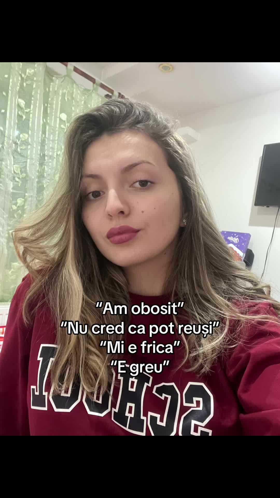 @❤️🔥